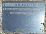 image of grave number 587956